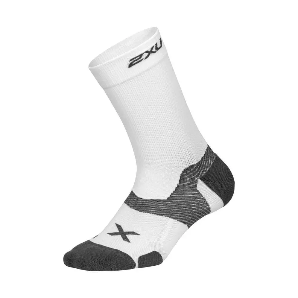 2Xu Vectr Cushion Crew Sock 1