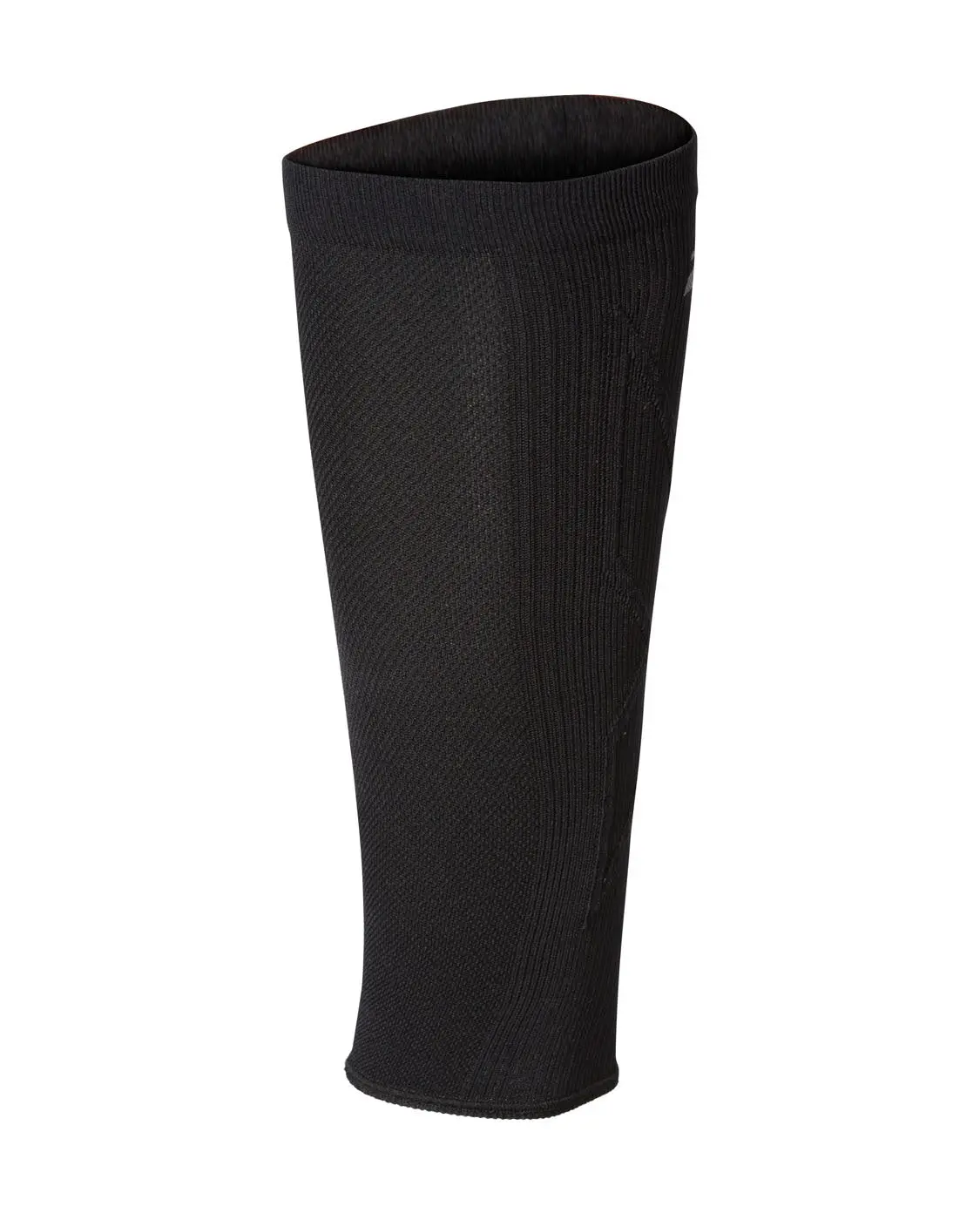 2Xu X Compression Calf Sleeves 1