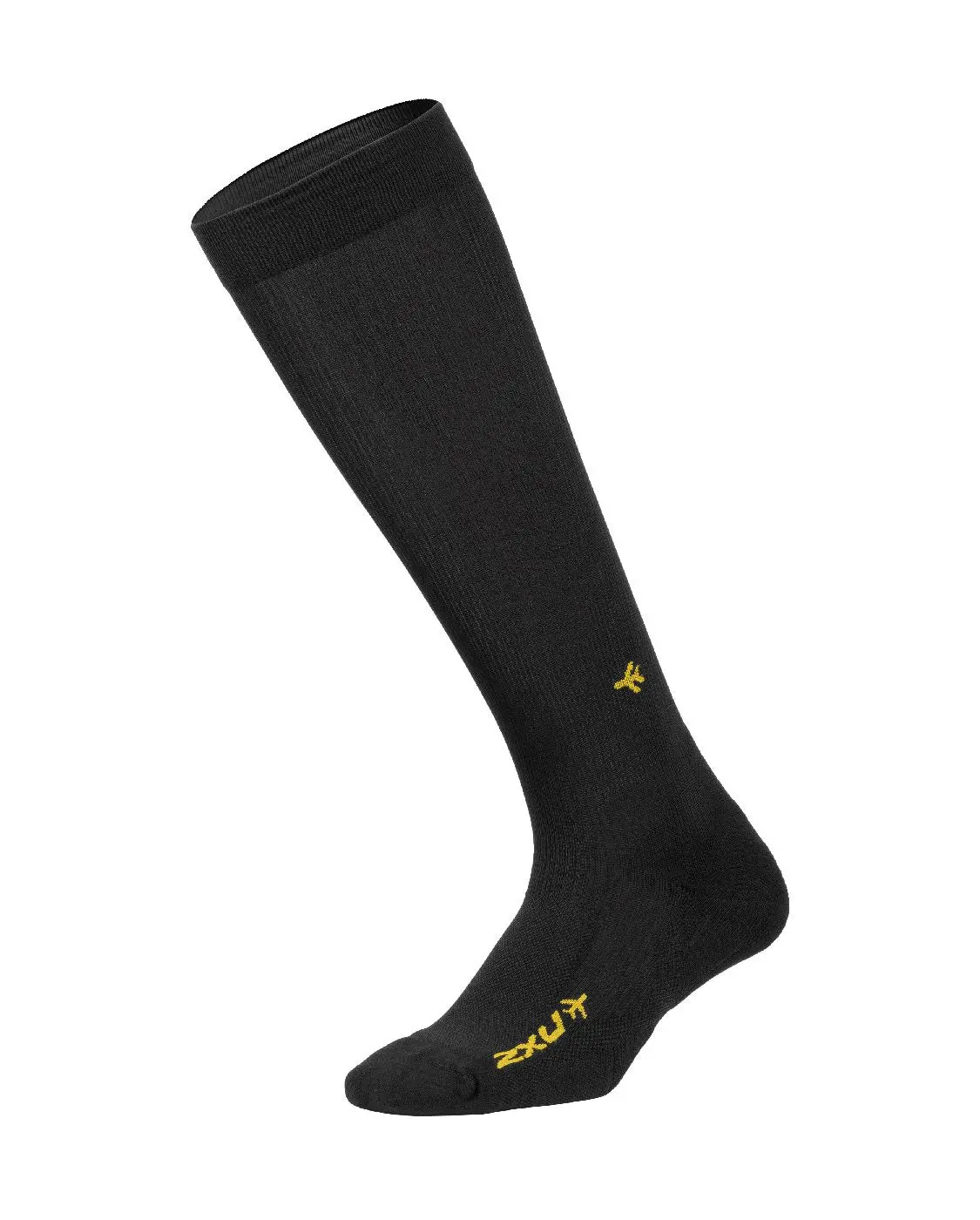 2Xu Flight Compression Socks 1