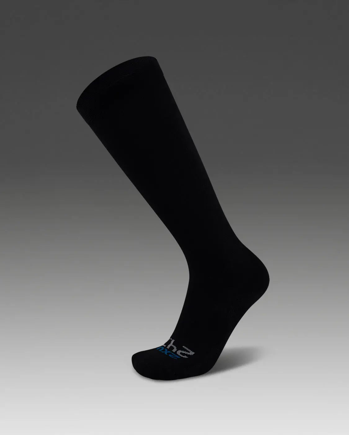 2Xu 24/7 Compression Socks 1