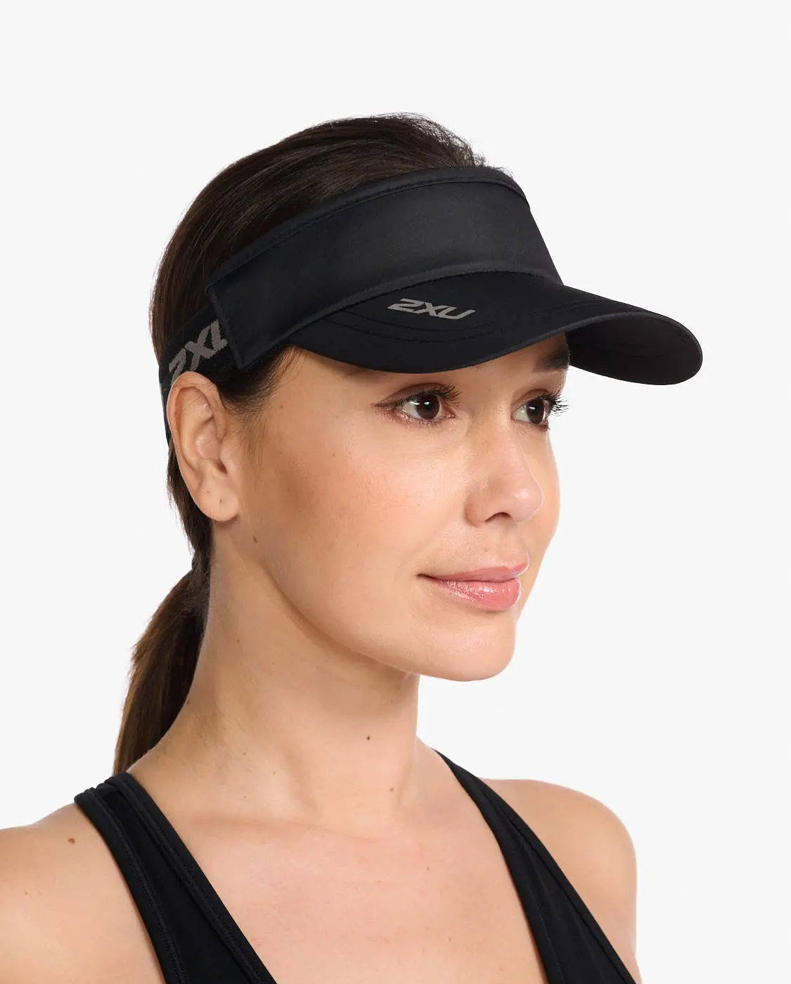 2Xu Performance Visor 1