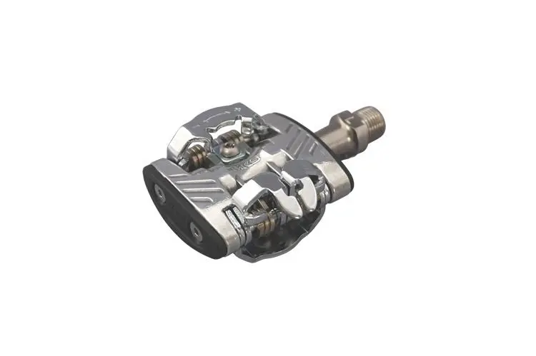 Mks Us-S Pedals 1