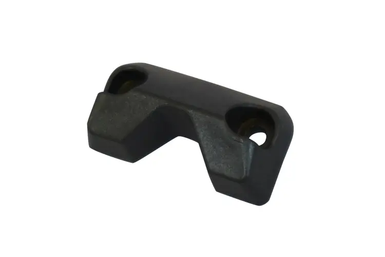 Mks Us-B Cleat Guide 1