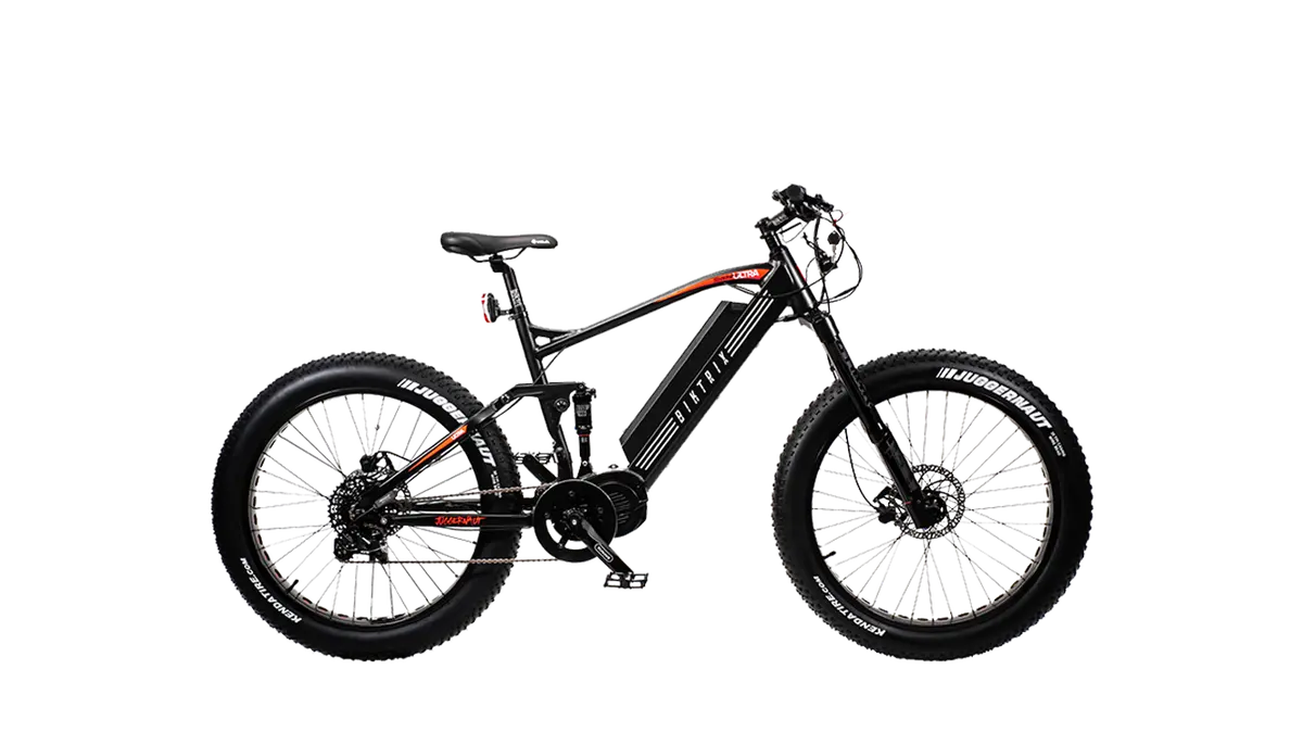 Juggernaut Ultra Fs 4