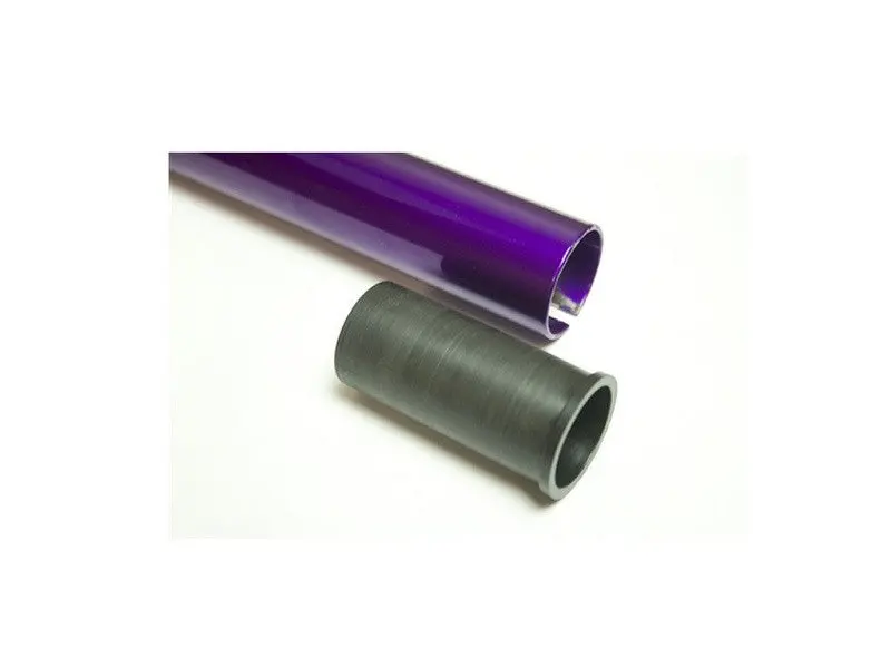 Lucky Universal Bar Adapter 1