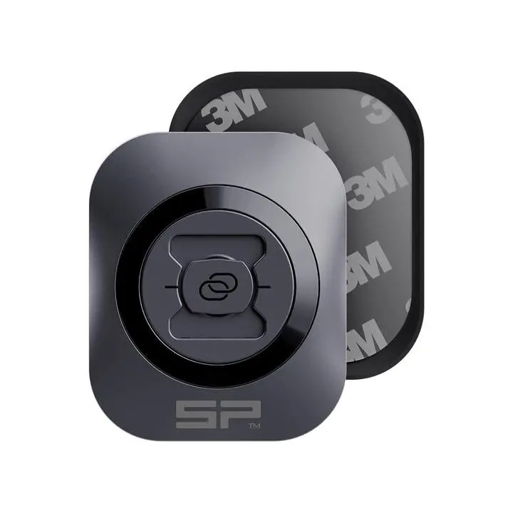 Sp Connect Spares Universal Interface (3M Sticker Type) 1