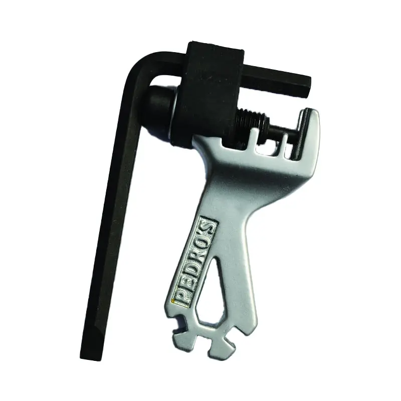 Pedro's Six-Pack Chain Tool 1