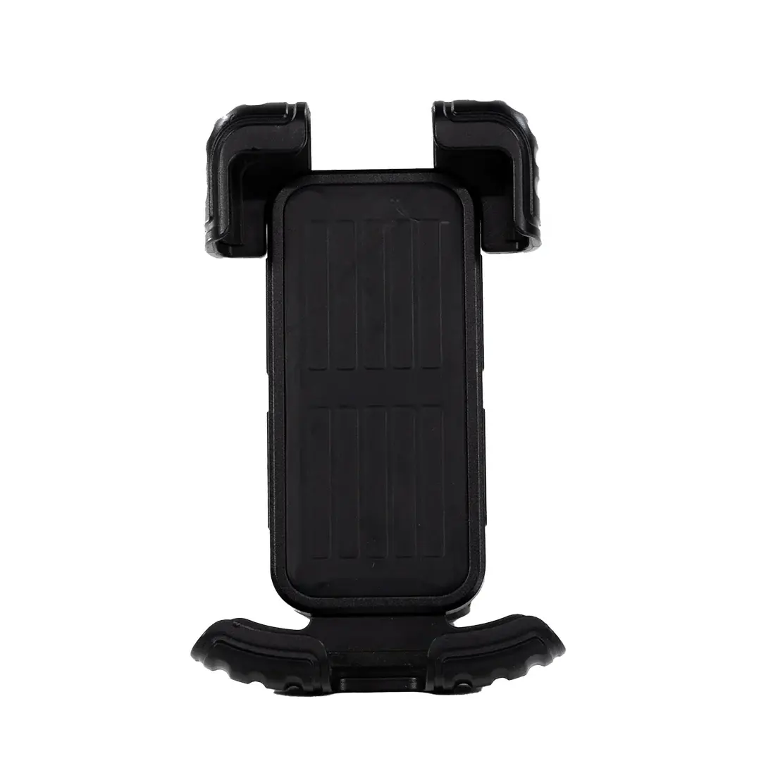 Cell Phone Holder 1