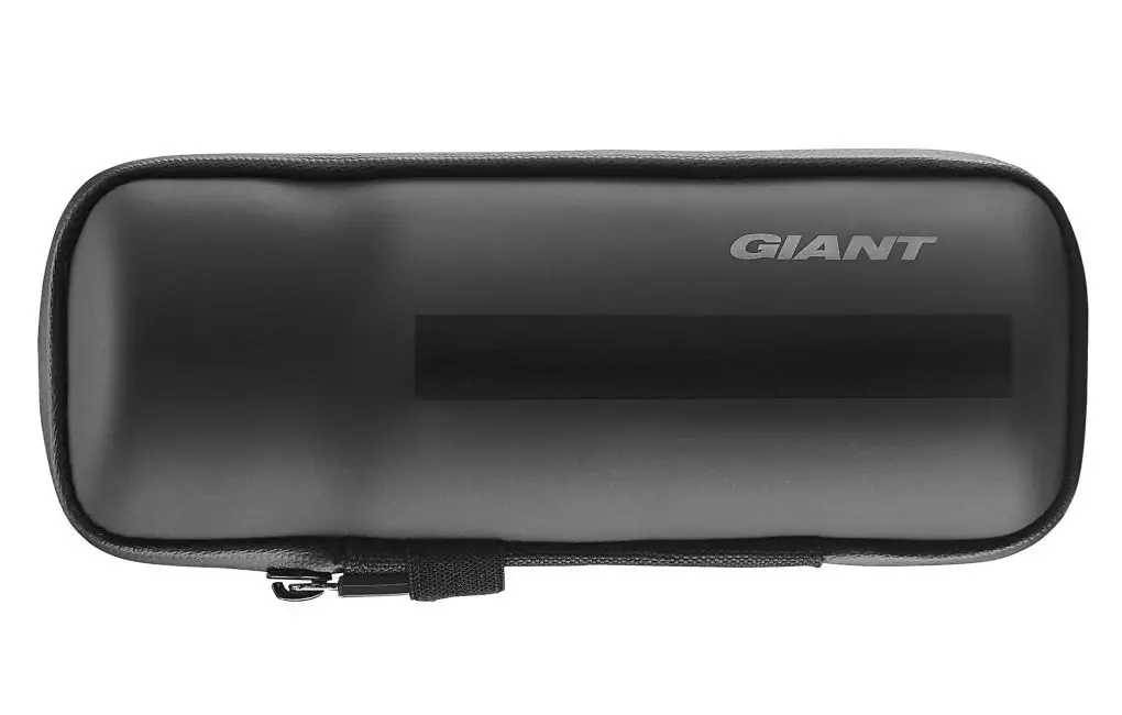 Giant Tool Bag Capsuletool Bag Black 1