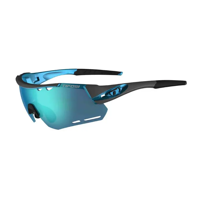 Tifosi Alliant Sunglasses 1