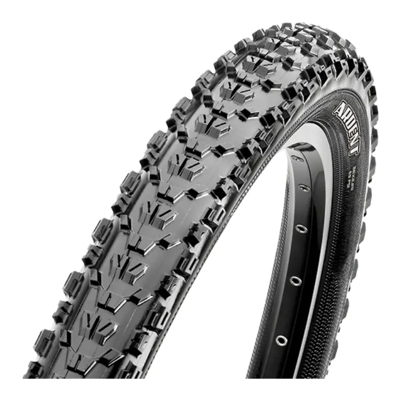 Maxxis Ardent Foldable Mountain Bike Tire 1