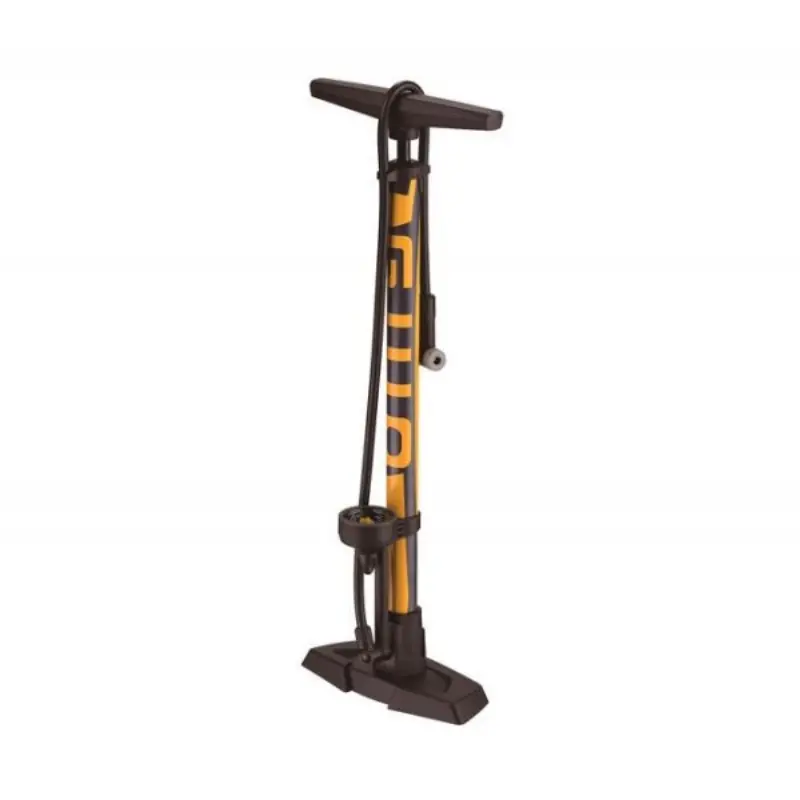 Giyo Gf-55E Floor Pump 1