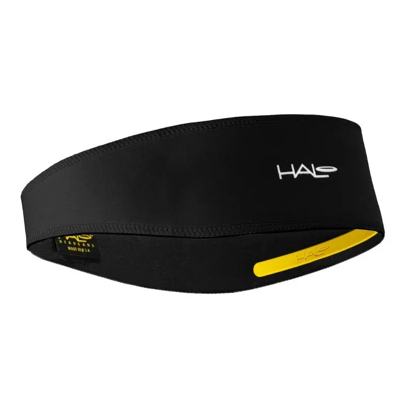 Halo Ii - Pullover Headband 1