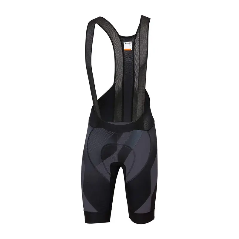 Sportful Bfp 2.0 Ltd Bib Shorts 1