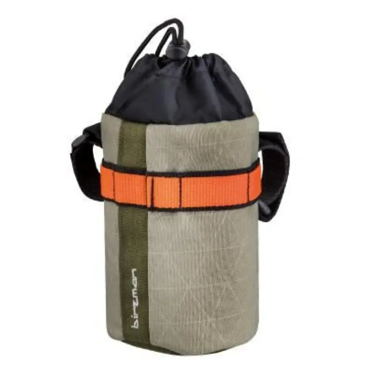 Birzman Packman Travel Bottle Pack 1