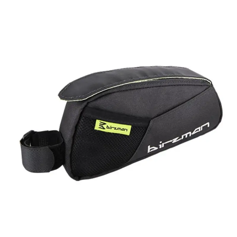 Birzman Belly B Top Tube Bag 1
