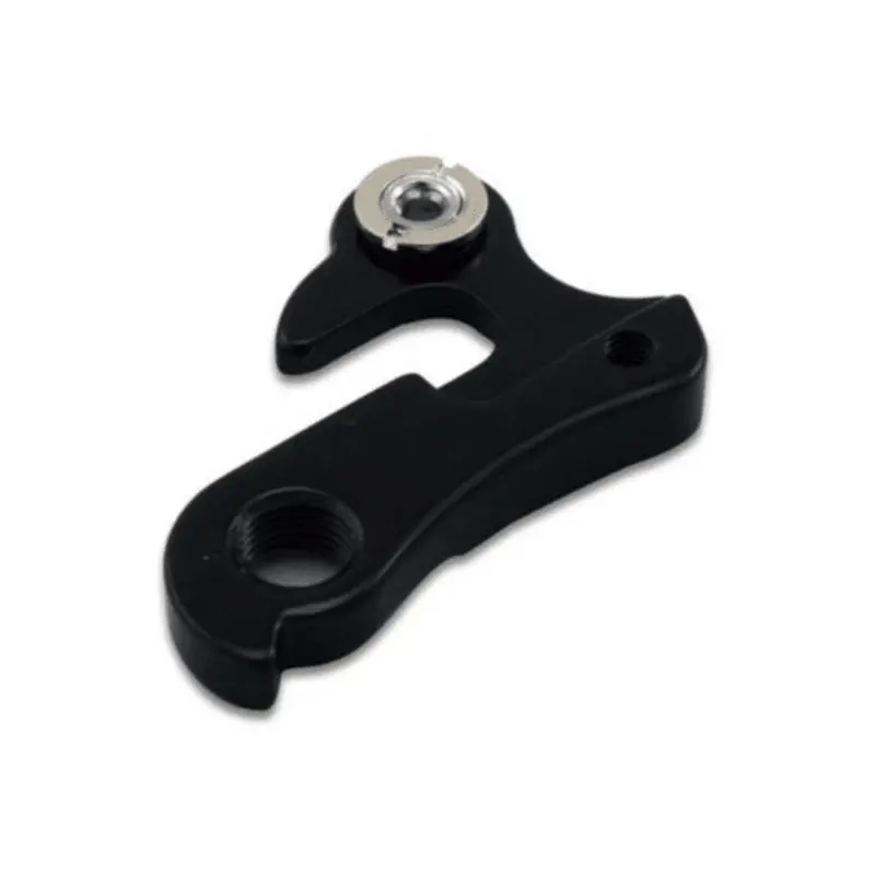 Giant Derailleur Rear Hanger For Mtb 1