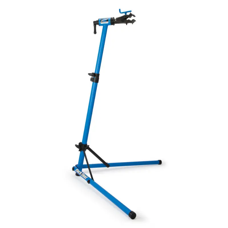 Parktool Home Mechanic Repair Stand 1
