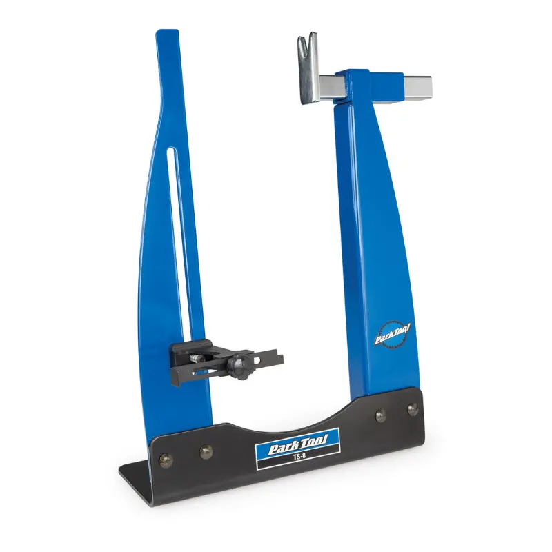 Park Tool Home Mechanic Wheel Truing Stand 1