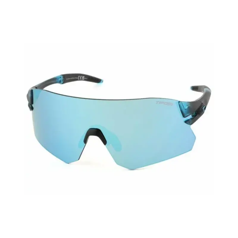 Tifosi Rail Sunglasses 2