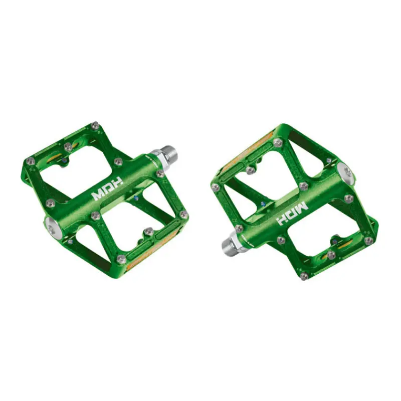 Mdh Pxc03 Bmx Alloy Pedal 1