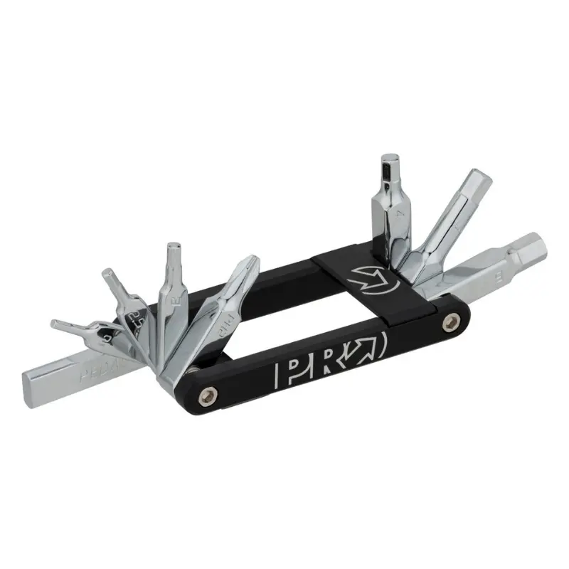 Pro Minitool 8 Multi-Tool 1