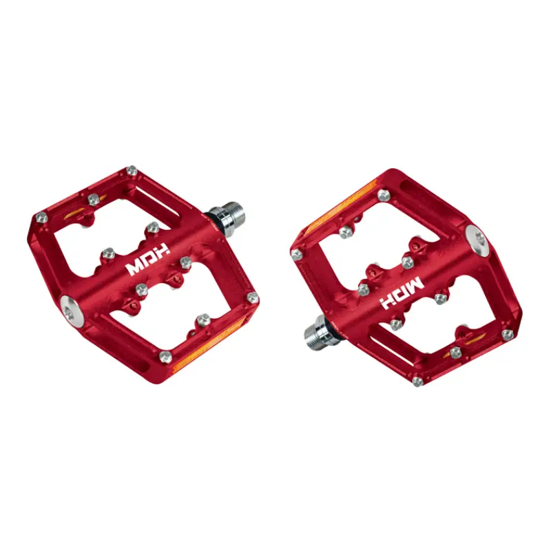 Mdh Pxc01 Bmx Alloy Pedal 1