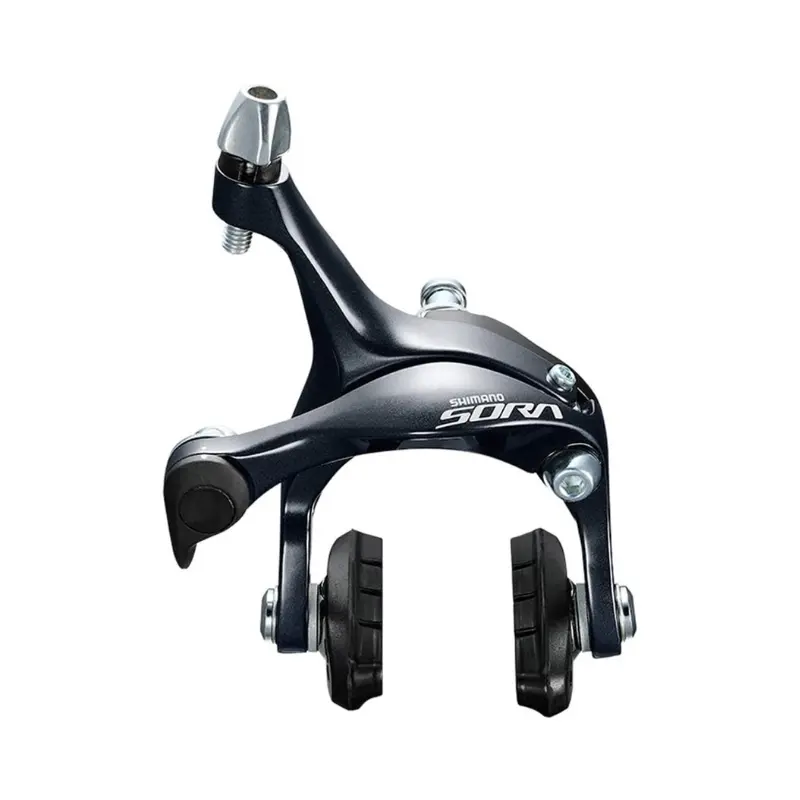Shimano Sora R3000 Brake Caliper Black 1
