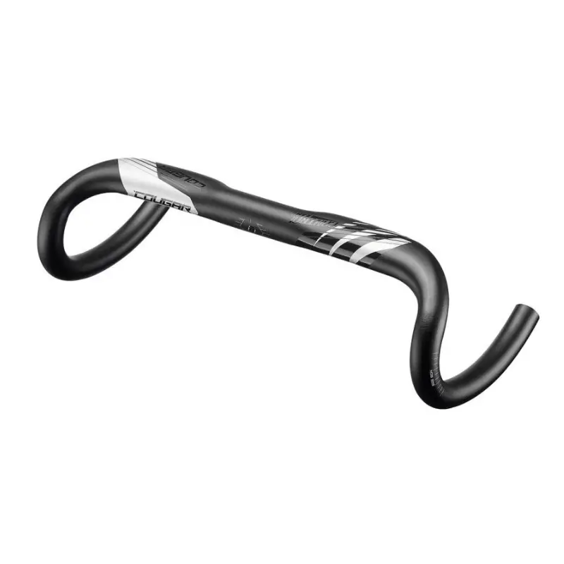 Controltech Cougar Alloy Handlebar 1