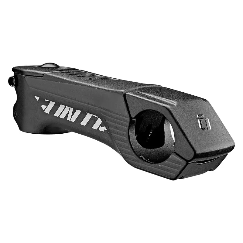 Controltech Cougar -6° Aero Alloy Stem 1