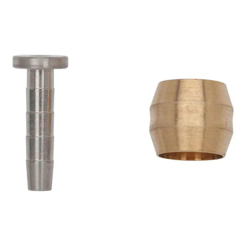 Shimano Olive/Connecter Insert Sm-Bh90 1