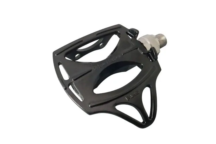 Mks Urban Step-In A Ezy Superior Pedals 1