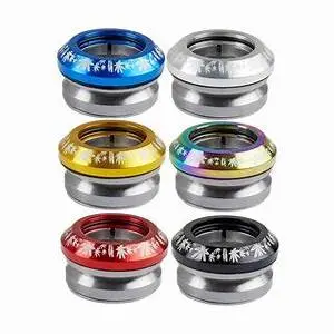 Urban Artt Headset 1