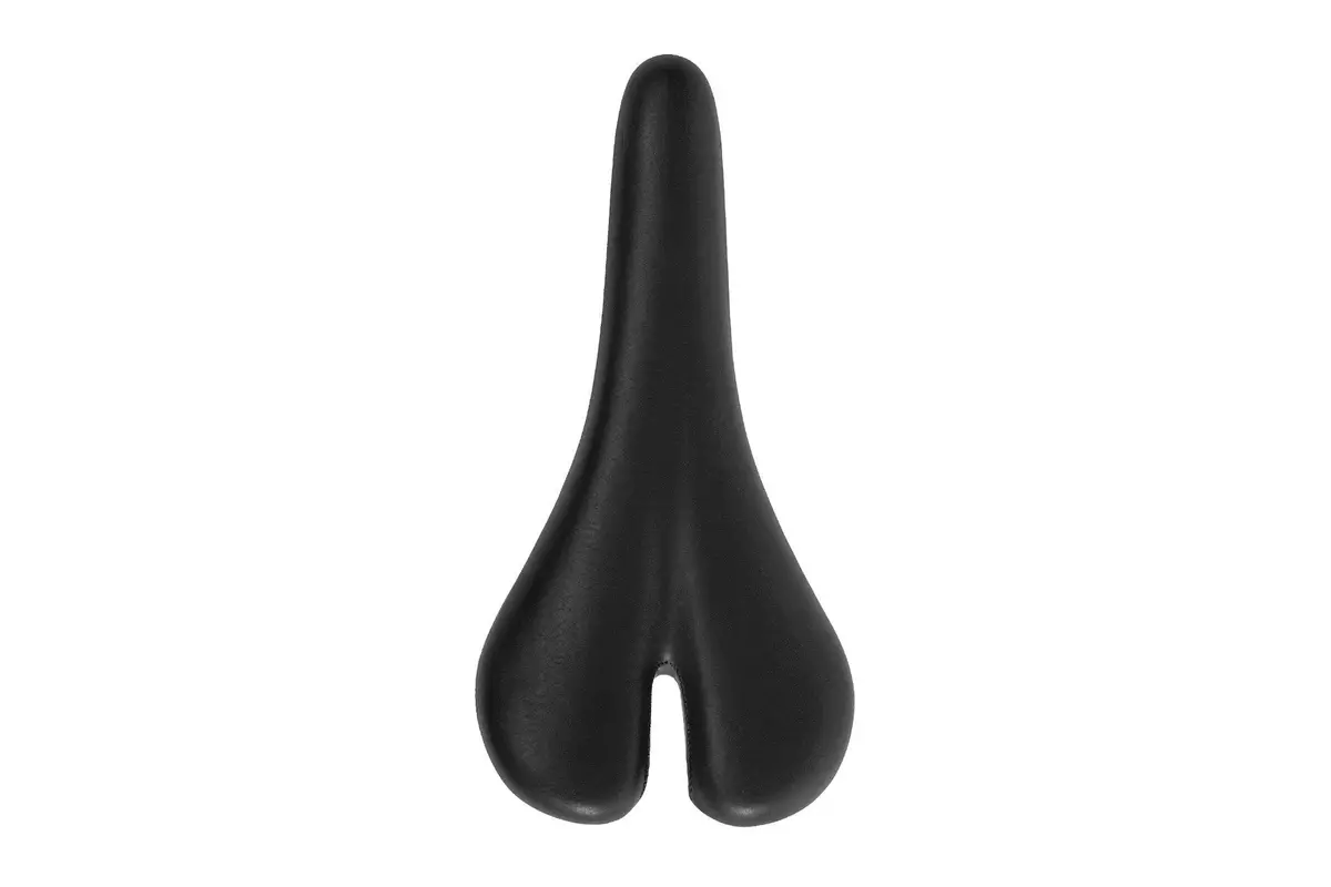Pure Fix Urban Saddle 1