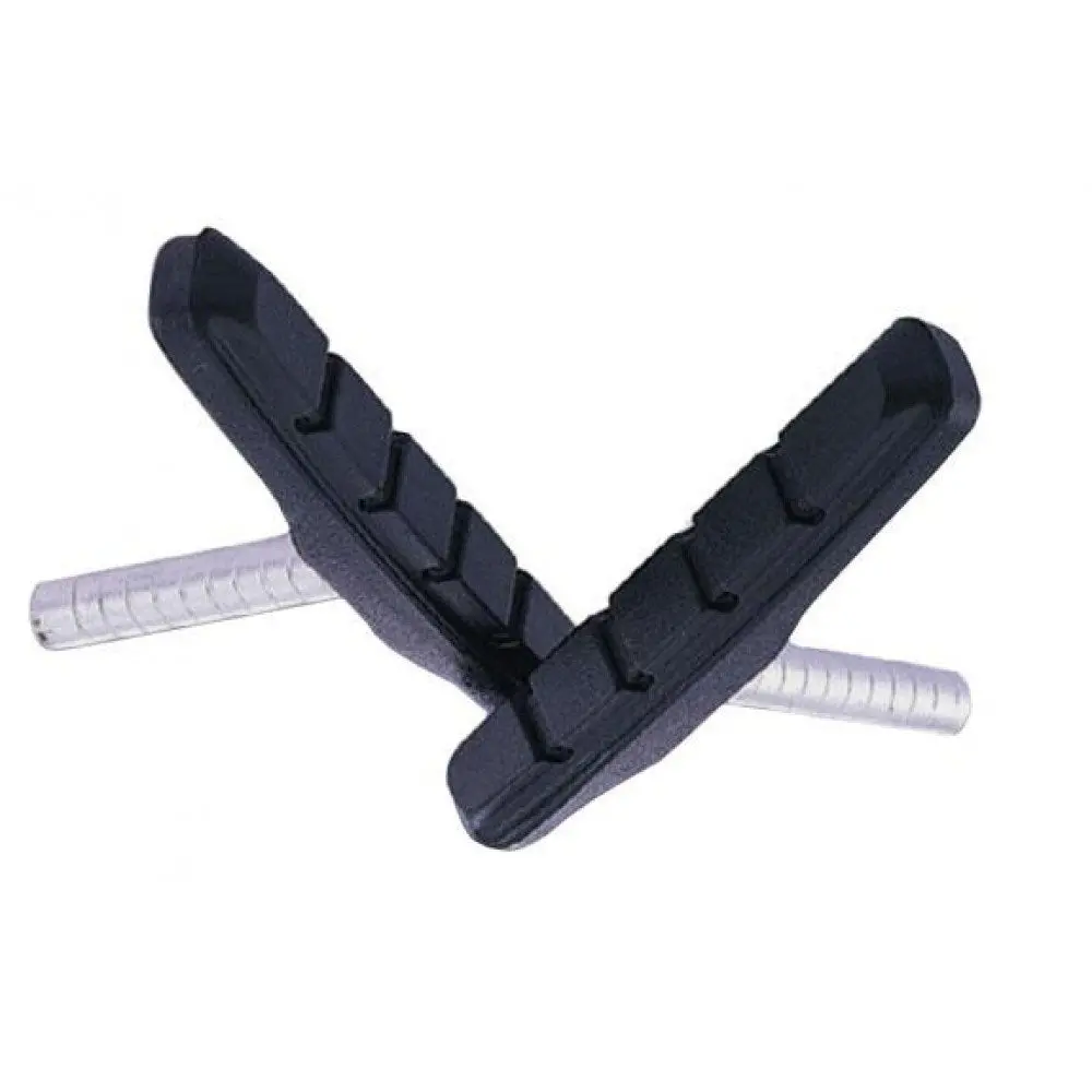 Alligator Brake Shoe Canti Brake Mtb - Vb-703-Diy 1