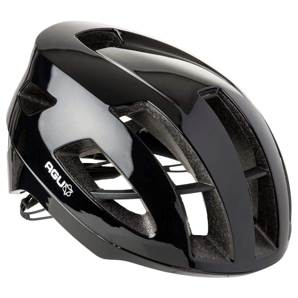 Agu Vigarous Helmet 1