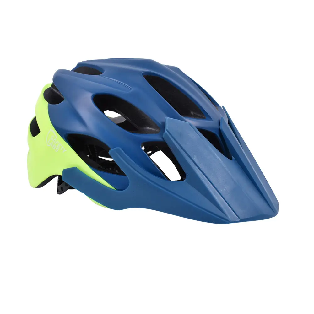 Safety Labs Flr Vox Helmet 1