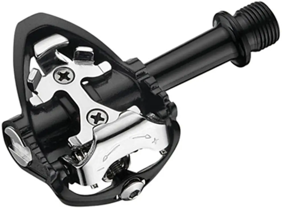 Vp Components Vp-163 Pedal 1