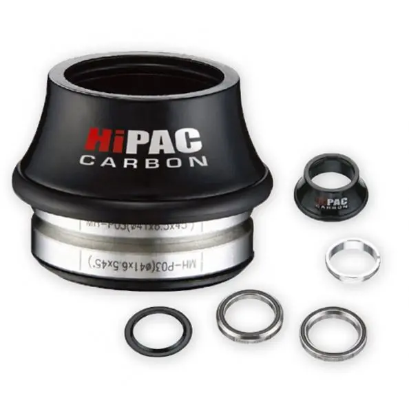 Vp Components Integrated Vp-A46pck Headset 1
