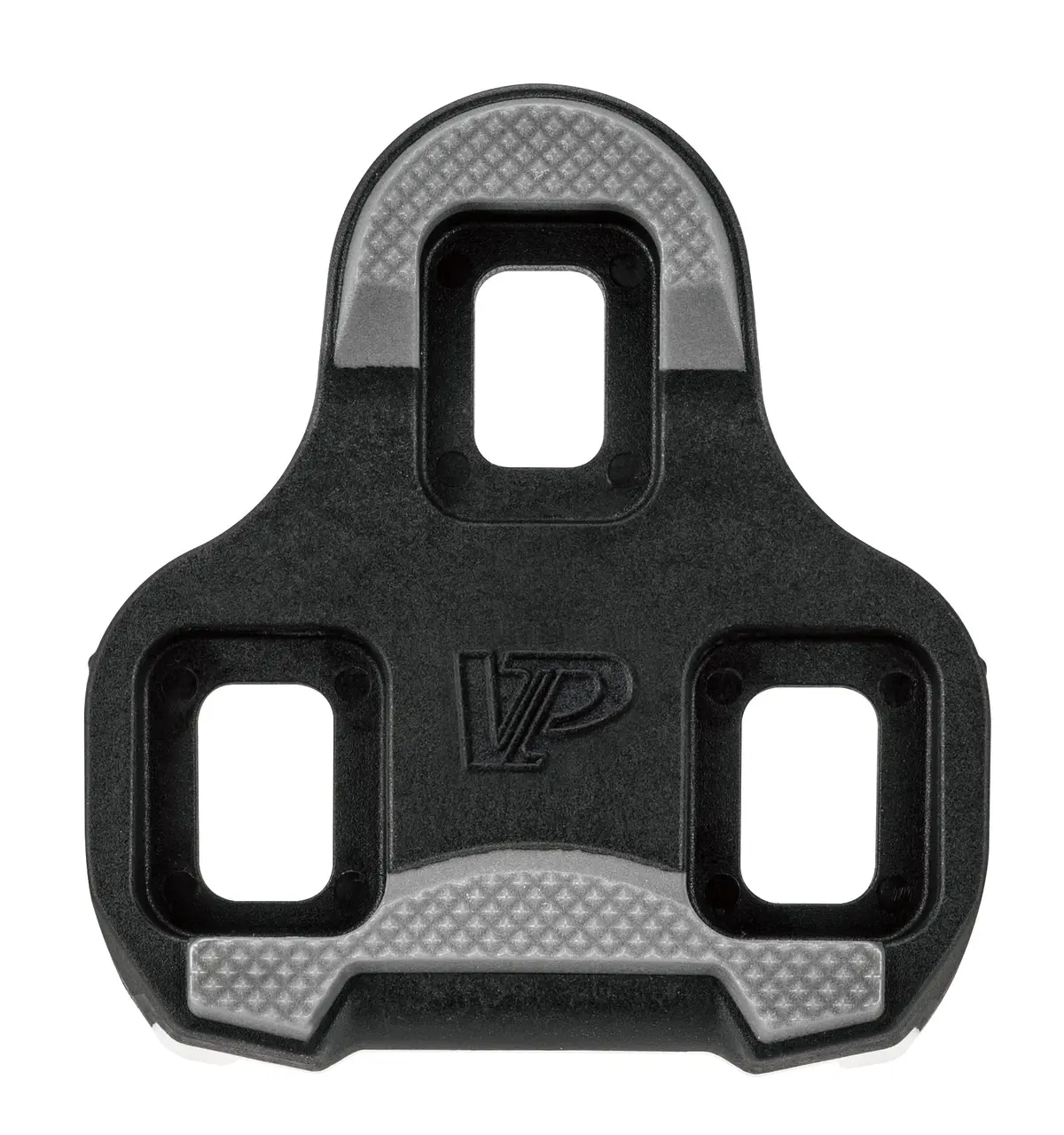 Vp Components Vp-Arc5 Cleat Road 1