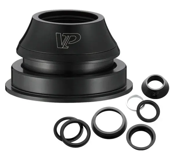 Vp Components Semi Integrated Vp-J305am Headset 1
