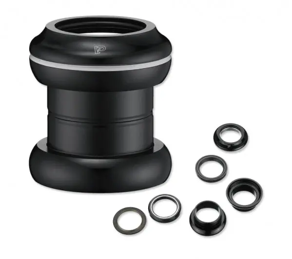 Vp Components Vp-T201am Headset 1