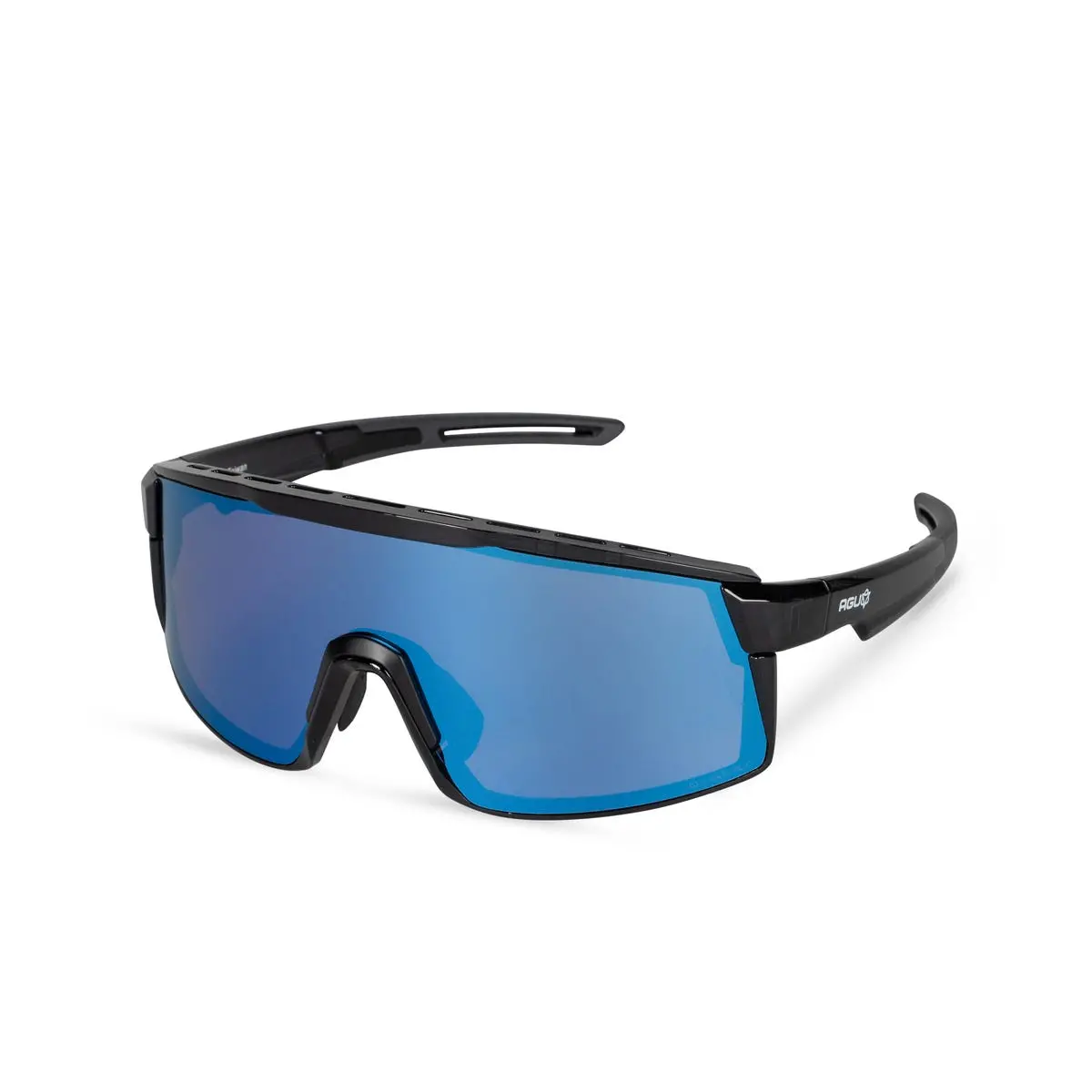 Agu Verve Hdii Glasses 1