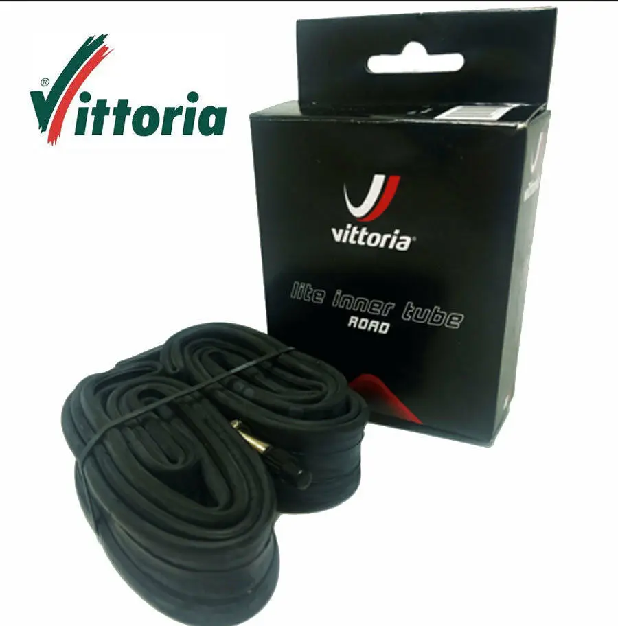 Vittoria Lite 29X1.75/2.10 Presta 48Mm Tube 1