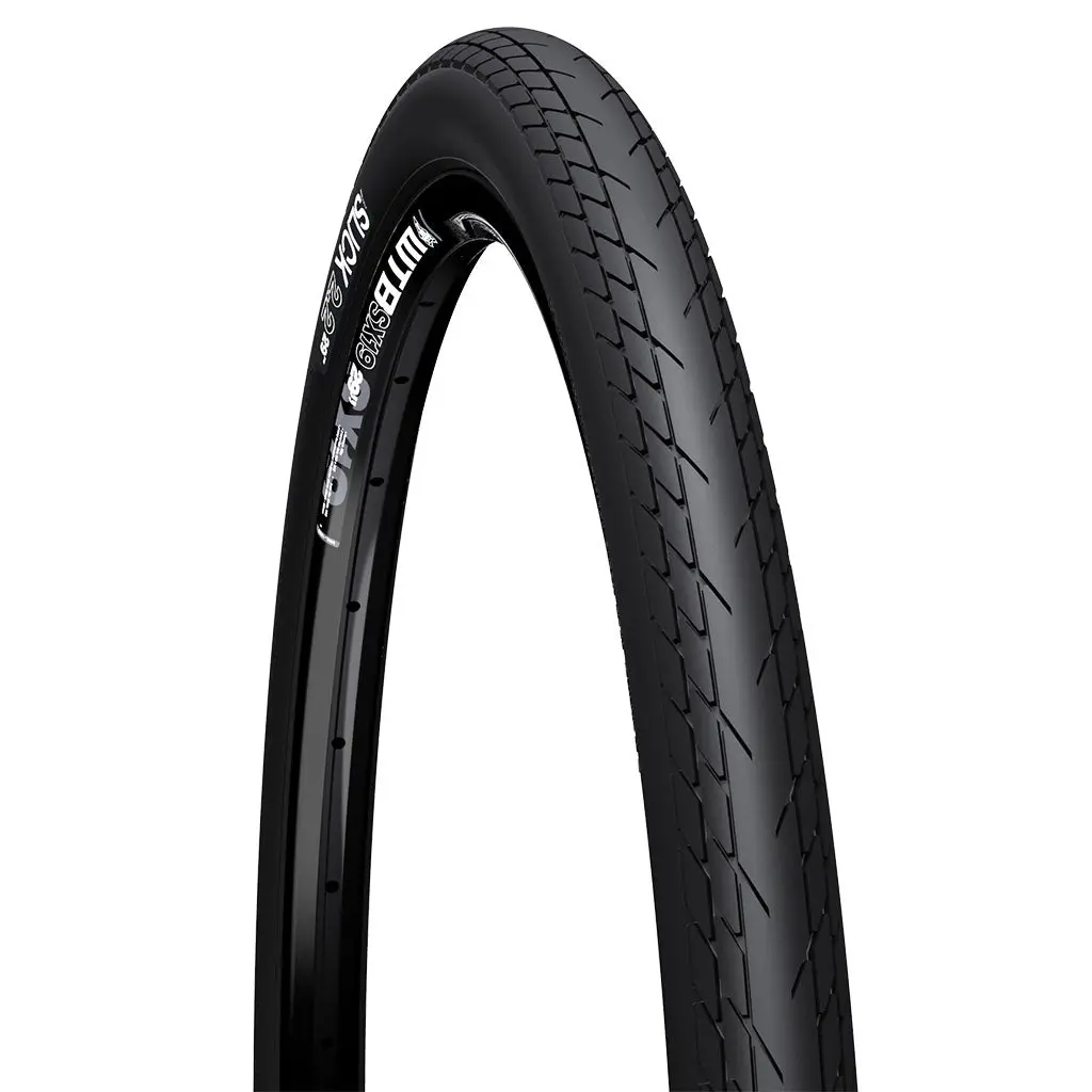 Wtb Slick 29X2.2 Comp Tyre - Wired 1