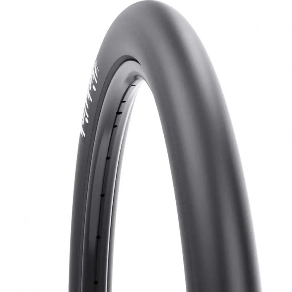 Wtb Thickslick 27.5X1.95 Comp Tyre - Wired 1
