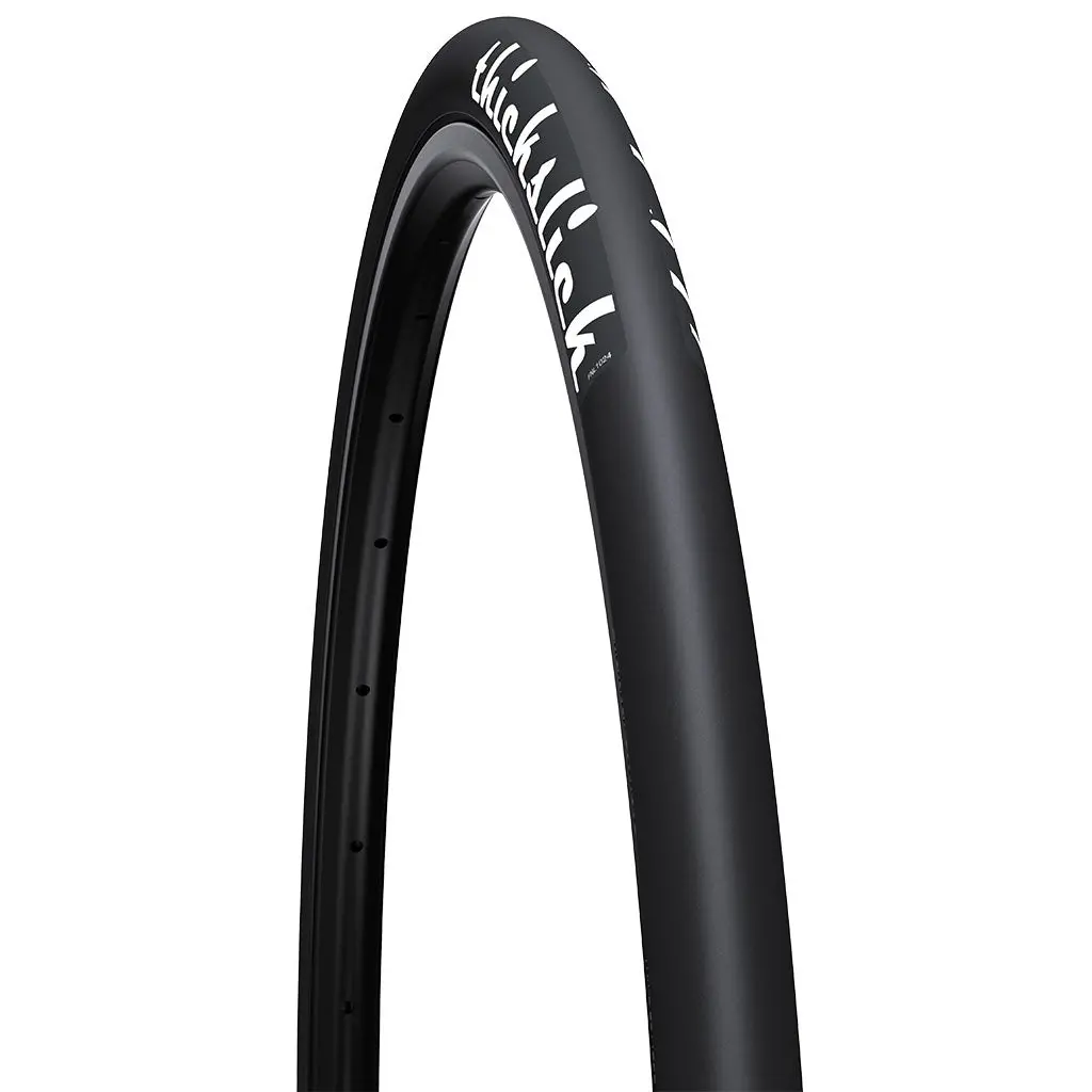 Wtb Thickslick 700X28c Comp Tyre - Wired 1