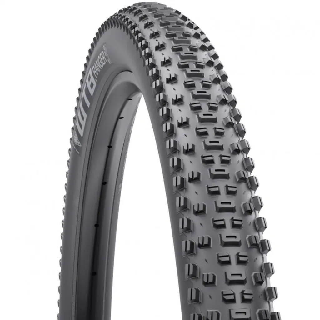 Wtb Ranger 29X2.25 Comp Tyre - Wired 1