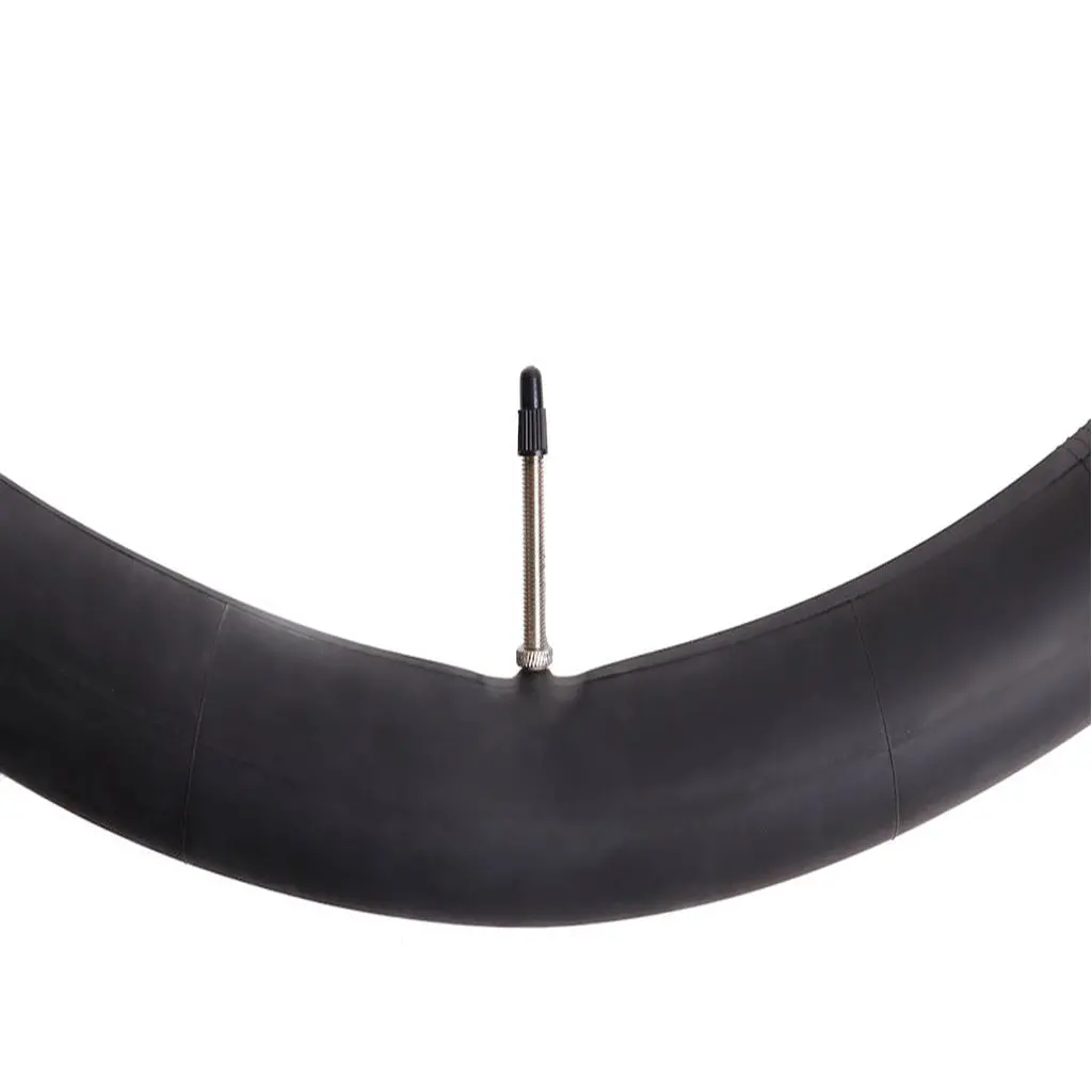 Wtb Presta Tube 700 X 38/45C 48Mm Valve 1