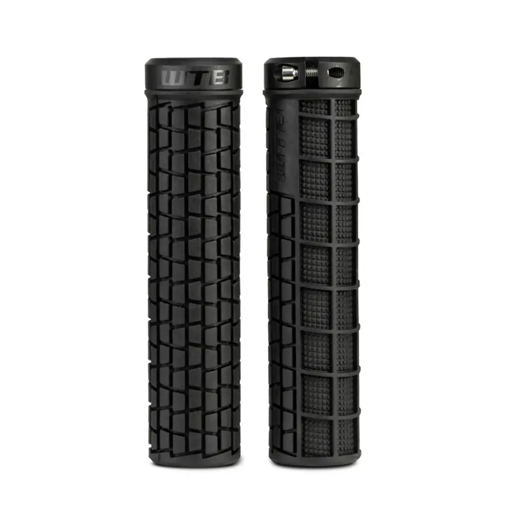 Wtb Trace Single Clamp Grip 1